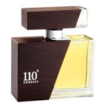 Ficha técnica e caractérísticas do produto Perfume Emper 110 Degrees Eau de Parfum Masculino 100ML