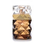 Ficha técnica e caractérísticas do produto Perfume Emper Diamond EDP 100ML Feminino