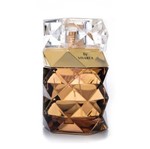 Ficha técnica e caractérísticas do produto Perfume Emper Diamond Vivarea EDP F 100ML