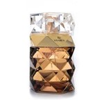Ficha técnica e caractérísticas do produto Perfume Emper Diamond Vivarea EDP F - 100ml