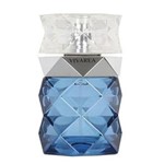 Ficha técnica e caractérísticas do produto Perfume Emper Diamond Vivarea EDT M - 100ml