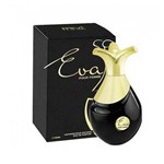 Ficha técnica e caractérísticas do produto Perfume Emper Eva Pour Feminino Edp 100ml