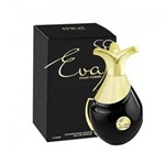 Perfume Emper Eva Pour Femme EDP F 100 ML