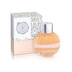 Ficha técnica e caractérísticas do produto Perfume Emper Eye Candy Prive Edp Feminino 100ml