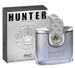 Ficha técnica e caractérísticas do produto Perfume Emper Hunter EDP M 90ML
