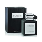 Ficha técnica e caractérísticas do produto Perfume Emper Invitation EDT M - 100ml