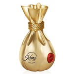 Ficha técnica e caractérísticas do produto Perfume Emper Kanz Prive Eau de Parfum Feminino 100ML