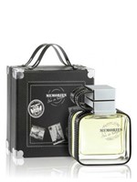 Ficha técnica e caractérísticas do produto Perfume Emper Memories EDT M 100ML