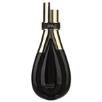 Ficha técnica e caractérísticas do produto Perfume Emper Prive Fame Eau de Parfum Feminino 95ml