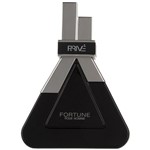 Ficha técnica e caractérísticas do produto Perfume Emper Prive Fortune Eau de Toilette 90ML