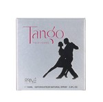 Ficha técnica e caractérísticas do produto Perfume Emper Tango EDP F 100ML