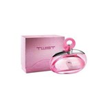 Ficha técnica e caractérísticas do produto Perfume Emper Twist Eau de Parfum Feminino 100ML