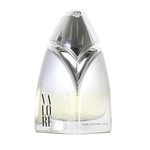 Ficha técnica e caractérísticas do produto Perfume Emper Valore EDT 100ML Masculino