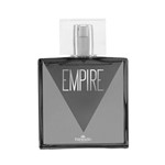 Perfume Empire 100ml - Hinode