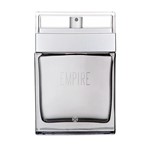 Ficha técnica e caractérísticas do produto Perfume Empire 100ml