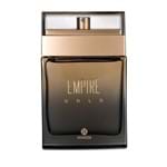 Ficha técnica e caractérísticas do produto Perfume Empire Gold 100ml - Hinode