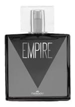 Ficha técnica e caractérísticas do produto Perfume Empire Hinode 100Ml