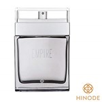 Ficha técnica e caractérísticas do produto Perfume Empire Hinode