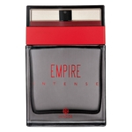 Ficha técnica e caractérísticas do produto Perfume Empire Intense