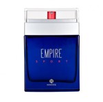 Perfume Empire Sport 100ml - Hnd