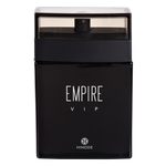 Ficha técnica e caractérísticas do produto Perfume Empire Vip
