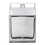 Ficha técnica e caractérísticas do produto Perfume Empire