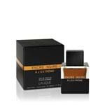 Ficha técnica e caractérísticas do produto Perfume Encre Noire à L'extrême - Lalique - Masculino - Eau de Parfum (50 ML)