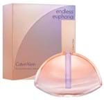 Ficha técnica e caractérísticas do produto Perfume Endless Euphoria Feminino Edp 75 Ml