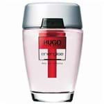 Ficha técnica e caractérísticas do produto Perfume Energise Masculino Eau de Toilette 125ml - Hugo Boss
