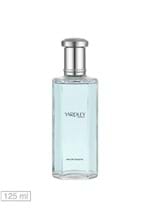 Ficha técnica e caractérísticas do produto Perfume English Bluebell Yardley 125ml