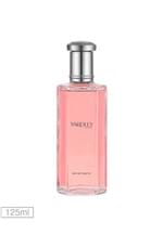 Ficha técnica e caractérísticas do produto Perfume English Dahlia Yardley 125ml