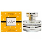 Ficha técnica e caractérísticas do produto Perfume English Daisy Yardley Feminino Eau de Toilette 50ml | Yardley Of London