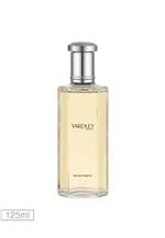 Ficha técnica e caractérísticas do produto Perfume English Freesia Yardley 125ml