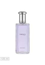 Ficha técnica e caractérísticas do produto Perfume English Lavander Yardley 125ml