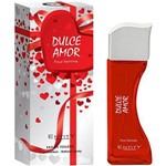 Ficha técnica e caractérísticas do produto Perfume Entity Dulce Amor Women 30ml Edt