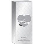 Ficha técnica e caractérísticas do produto Perfume Entity Love For Ever Women Feminino Eau De Toilette 30ml