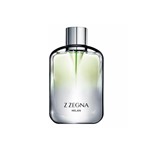 Ficha técnica e caractérísticas do produto Perfume Ermenegildo Zegna Z Zegna Milan EDT M 100ML