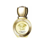 Ficha técnica e caractérísticas do produto Perfume Eros Femme Eau de Toilette Feminino Versace 100ml