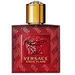 Ficha técnica e caractérísticas do produto Perfume Eros Flame Masculino por Versace