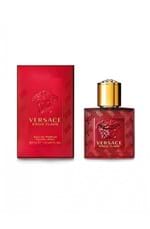 Ficha técnica e caractérísticas do produto Perfume Eros Flame - Versace - Masculino - Eau de Parfum (30 ML)