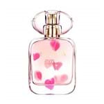 Ficha técnica e caractérísticas do produto Perfume Escada Celebrate N.O.W. Eau de Parfum Feminino 30ML