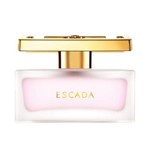 Perfume Escada Especially Delicate Notes Eau de Toilette Feminino 75ml