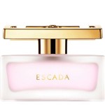Ficha técnica e caractérísticas do produto Perfume Escada Especially Delicate Notes EDT Feminino 75ML