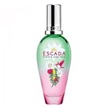 Ficha técnica e caractérísticas do produto Perfume Escada Fiesta Carioca Eau de Toilette Feminino 30ML
