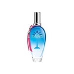 Ficha técnica e caractérísticas do produto Perfume Escada Island Kiss EDT 100ML