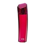 Ficha técnica e caractérísticas do produto Perfume Escada Magnetism Eau de Parfum Feminino 75Ml