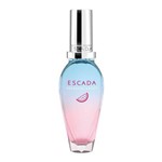 Ficha técnica e caractérísticas do produto Perfume Escada Sorbetto Rosso Eau de Parfum Feminino 30ml