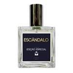 Ficha técnica e caractérísticas do produto Perfume Escândalo Feminino 100Ml (100ml)
