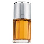 Ficha técnica e caractérísticas do produto Perfume Escape Eau de Parfum Feminino - Calvin Klein - 100 Ml