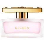 Ficha técnica e caractérísticas do produto Perfume Especially Delicate Notes Edt Feminino 75ml Escada